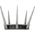 D-Link DAP-2695 - фото 3