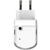 D-Link DCH-M225 - фото 3