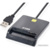 D-Link DCR-100 - фото 1