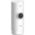 D-Link DCS-1201 - фото 4