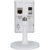 D-Link DCS-2130 - фото 1