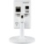 D-Link DCS-2210 - фото 1