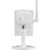 D-Link DCS-2330L - фото 2