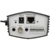 D-Link DCS-3714 - фото 2