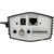 D-Link DCS-3716/A1A - фото 2