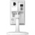 D-Link DCS-4201 - фото 3