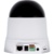 D-Link DCS-5211L - фото 1