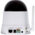 D-Link DCS-5222L - фото 1