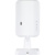 D-Link DCS-935L - фото 3