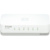 D-Link DES-1005A/E2B - фото 1