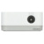 D-Link DES-1005A/E2B - фото 3