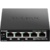 D-Link DES-1005P/B1A - фото 1