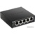 D-Link DES-1005P/B1A - фото 2