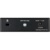 D-Link DES-1005P/B1A - фото 3