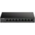 D-Link DES-1009MP - фото 1