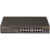 D-Link DES-1016D - фото 1