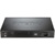 D-Link DES-3200-18/C1 - фото 2