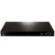 D-Link DES-3200-28P - фото 1