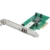 D-Link DGE-560SX - фото 1