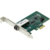 D-Link DGE-560SX - фото 2