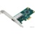 D-Link DGE-560SX/10/D1A - фото 1