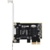 D-Link DGE-562T/A1A - фото 2