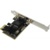 D-Link DGE-562T/A1A - фото 3