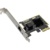 D-Link DGE-562T/A1A - фото 4