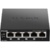 D-Link DGS-1005P - фото 1