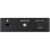 D-Link DGS-1005P - фото 2