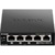 D-Link DGS-1005P/B1A - фото 1