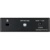 D-Link DGS-1005P/B1A - фото 3