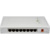 D-Link DGS-1008D/GE - фото 2