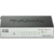 D-Link DGS-1008D/I2B - фото 1