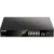 D-Link DGS-1008MP - фото 4