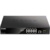 D-Link DGS-1010MP - фото 2