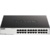 D-Link DGS-1024C/B1A - фото 1