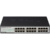 D-Link DGS-1024D - фото 1