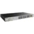 D-Link DGS-1026MP - фото 1