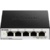 D-Link DGS-1100-05/B1A - фото 1