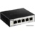 D-Link DGS-1100-05/B1A - фото 2