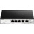 D-Link DGS-1100-05PD - фото 1