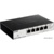 D-Link DGS-1100-05PD - фото 2