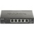 D-Link DGS-1100-05PDV2/A1A - фото 1