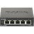 D-Link DGS-1100-05V2/A1A - фото 1