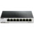 D-Link DGS-1100-08PD - фото 2