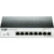 D-Link DGS-1100-08PLV2/A1A - фото 1