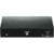 D-Link DGS-1100-08PLV2/A1A - фото 2