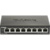 D-Link DGS-1100-08V2/A1A - фото 1