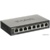 D-Link DGS-1100-08V2/A1A - фото 2